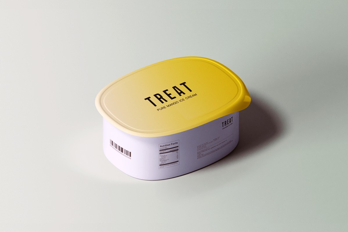 CORD - Fresh Display / Headline Font, a Font by Designova® (Photo 7 of 10)