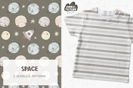 Space