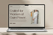 Raffas, a Sans Serif Font by Flawless And Co (Thumbnail 3 of 10)