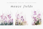 NEW! Late Summer Bundle, an Illustration by Isabelle Salem (Thumbnail 113 of 216)