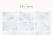 Beige and Blue Abstract Backgrounds, a Texture Graphic by Altea Design Studio (Thumbnail 12 of 14)