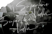 Ceglar, a Serif Font by Black Junst (Thumbnail 26 of 35)
