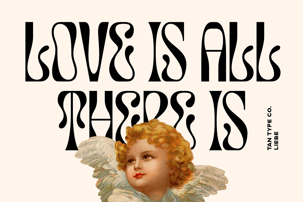 Free Download Preview - Fontfreebie