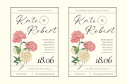 Mirevielle — Elegant Branding Script, a Script Font by Lettertype Studio (Thumbnail 2 of 15)