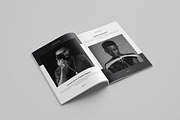 Fashion Lookbook Template, a Brochure Template by Spark_Creative (Thumbnail 12 of 17)