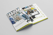 Fashion Catalog Vol.10, a Brochure Template by Bewalrus Studio (Thumbnail 8 of 11)