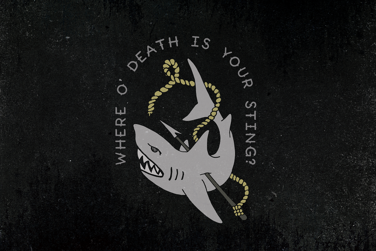 Lost Arrow, a Sans Serif Font by JoshuaRed Design (Photo 5 of 10)