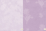 Parlour: Vintage Papers, a Texture Graphic by Dina Mae (Thumbnail 10 of 13)