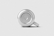 High Quality Mug Mockup Set, a Product Mockup by zpackcreative (Thumbnail 3 of 8)