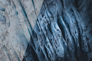 Aerial & Drone Photography Lightroom, an Action Add-On by PhotoMarket (Thumbnail 25 of 42)