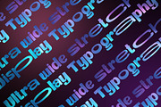 FH Gellatto, a Sans Serif Font by FHFont (Thumbnail 11 of 11)
