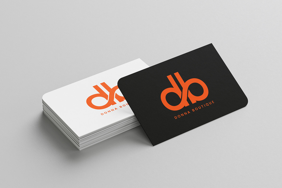 Madbox | Modern Ligature Sans Serif, a Sans Serif Font by Mahesans Co (Photo 2 of 10)