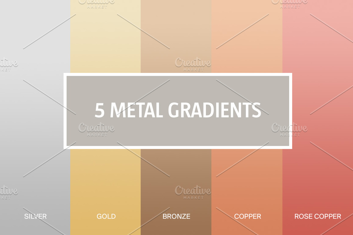 Ombre Gradients, a Gradient Add-On by BÉZIER SQUAD (Photo 6 of 6)
