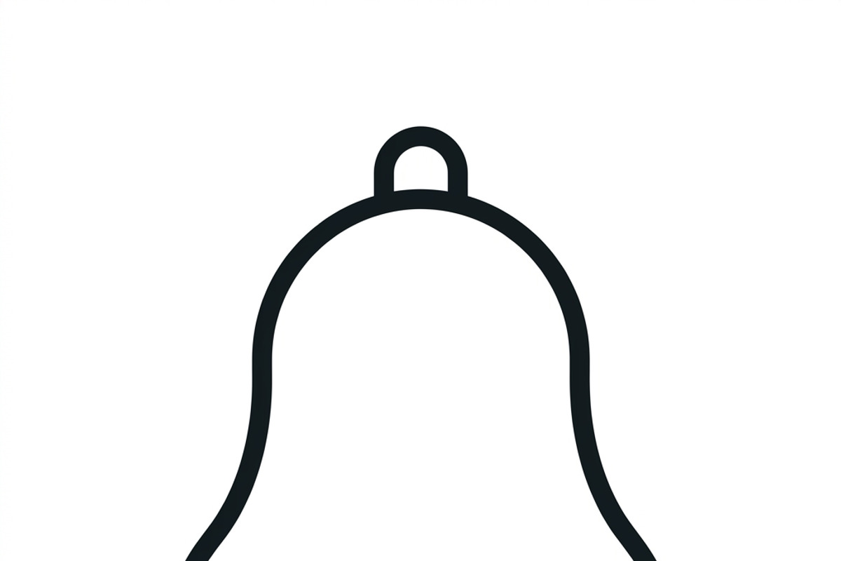 21 Vector EPS Social Media Outline, an Outline Icon by adenpinkstore (Photo 5 of 14)