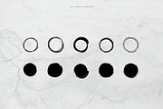 Logo Bundle, a Branding & Logo Template by NeueStudios (Thumbnail 3 of 8)
