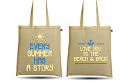 Sun Again, a Sans Serif Font by Fontdation (Thumbnail 3 of 4)