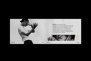 Lookbook - Photography Portfolio, a Brochure Template by TemplateFolio-Shop (Thumbnail 8 of 22)