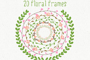 16300 in 1 - GRAPHIC GIANT BUNDLE, an Illustration by Julia Dreams (Thumbnail 97 of 99)