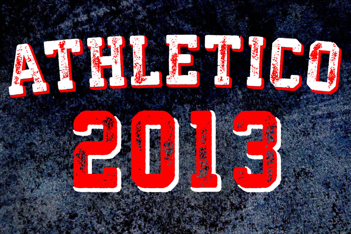 Athletico