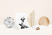 Helm – Minimal Scene Creator, a Product Mockup by October November (Thumbnail 3 of 7)