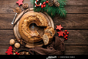 Artisan - Food Presets, a Preset Add-On by skybluecreative (Thumbnail 15 of 16)