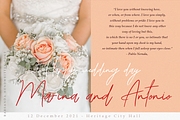 Barsanda, a Font by Typegoals Studio (Thumbnail 6 of 9)