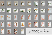 Wedding Styled Mockups, a Household Mockup by LaPorte Images (Thumbnail 22 of 22)
