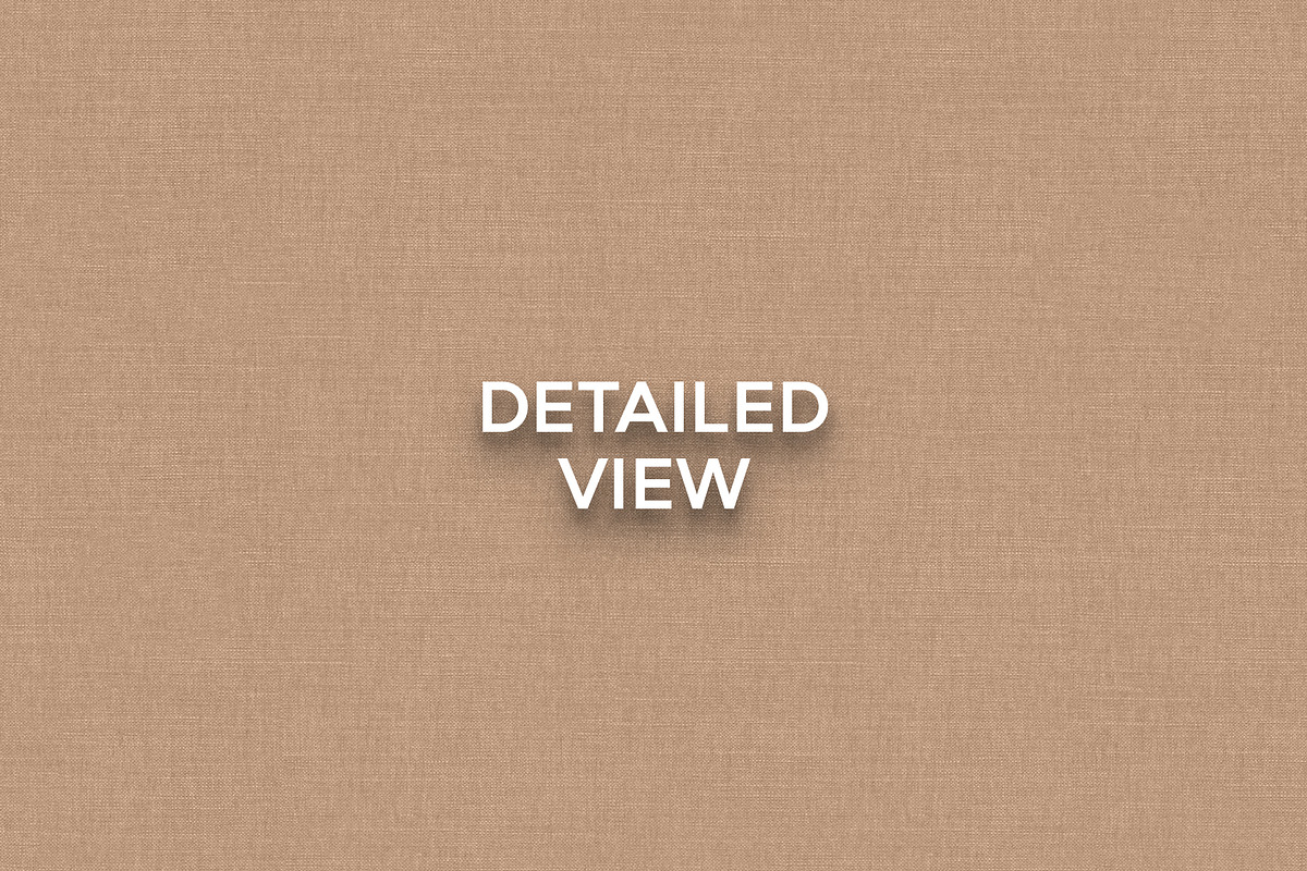 50 Seamless Fabric Texture Pack, a Texture Graphic by Top Textures (Photo 4 of 9)