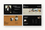 Aran : Company Profile Google Slides, a Presentation Template by Punkl Camp (Thumbnail 15 of 16)