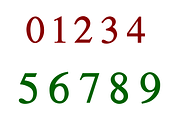 Chrismas cheer, a Symbol Font by Petal Pixels (Thumbnail 4 of 9)