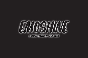 emoshine
