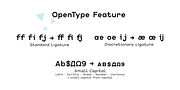 Codeworld, a Sans Serif Font by Par Défaut (Thumbnail 5 of 9)