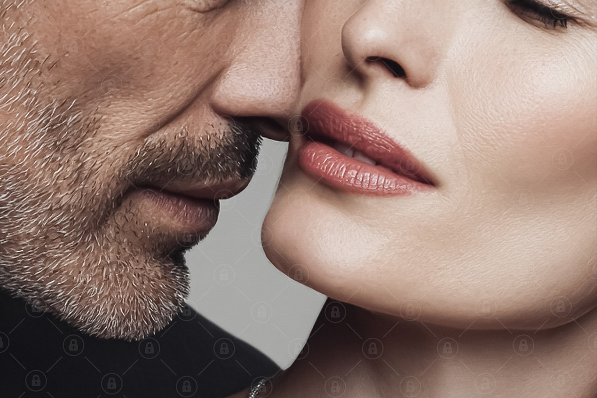 Valentine Campaign 100 Images Bundle, a Holiday Photo by Studio ANNA (Photo 4 of 9)