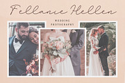 SALE! Amalina Monoline Font, a Script Font by Subectype Studio (Thumbnail 12 of 12)