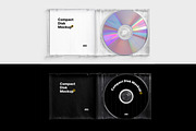 WPRCH – Assets and Mockups, an Object Graphic by ls.graphics (Thumbnail 20 of 20)