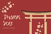 Japan Bento - Japanese Typeface, a Handwritten Font by Nirmana Visual (Thumbnail 9 of 10)