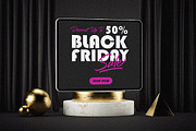Yollenda - Brush Handwritten, a Handwritten Font by Graha Type (Thumbnail 9 of 12)