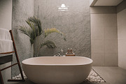 Architecture Lightroom Presets, an Action Add-On by Lavinsky Art Store (Thumbnail 17 of 27)