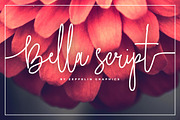 Wonderland Fonts Pack & Branding Kit, a Script Font by Graphicdome (Thumbnail 63 of 118)