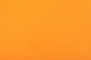 Bright orange textured paper background, ideal for creative desi, a Background Photo by Ales Munt
