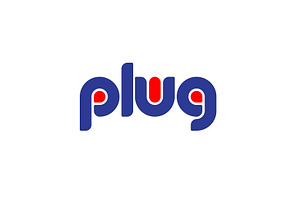 PLUG-Experimental-Display-Font