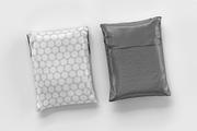 Geometric Abstract Patterns EPS+JPG, a Pattern Graphic by Plaid4You (Thumbnail 4 of 5)