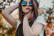 5 Most Wanted Lr PRESETS: Portrait, a Photo by ONE Click EDIT Collection (Thumbnail 13 of 23)