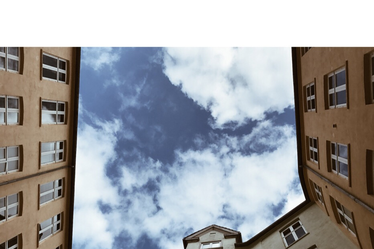 Lightroom Presets Bundle, a Plug-in Add-On by Mark Swizzy (Photo 29 of 29)