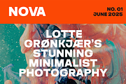 Pagi Modern Sans Serif Font, a Sans Serif Font by GRVS Studio (Thumbnail 5 of 13)