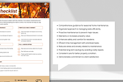 Real Estate Flyer, a Flyer Template by Modernastic - Canva (Thumbnail 8 of 9)
