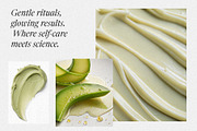 Natural Beauty Aesthetic Images, a Beauty & Fashion Photo by Helospace (Thumbnail 7 of 10)