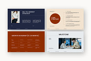 Fana : Pitch Deck Powerpoint, a Presentation Template by Punkl Camp (Thumbnail 7 of 16)