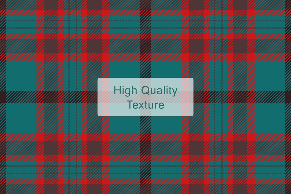 #149 Classic Tartan, a Pattern Graphic by Plaid4You (Photo 3 of 5)
