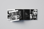 Photography Portfolio Template, a Brochure Template by adekfotografia (Thumbnail 5 of 14)